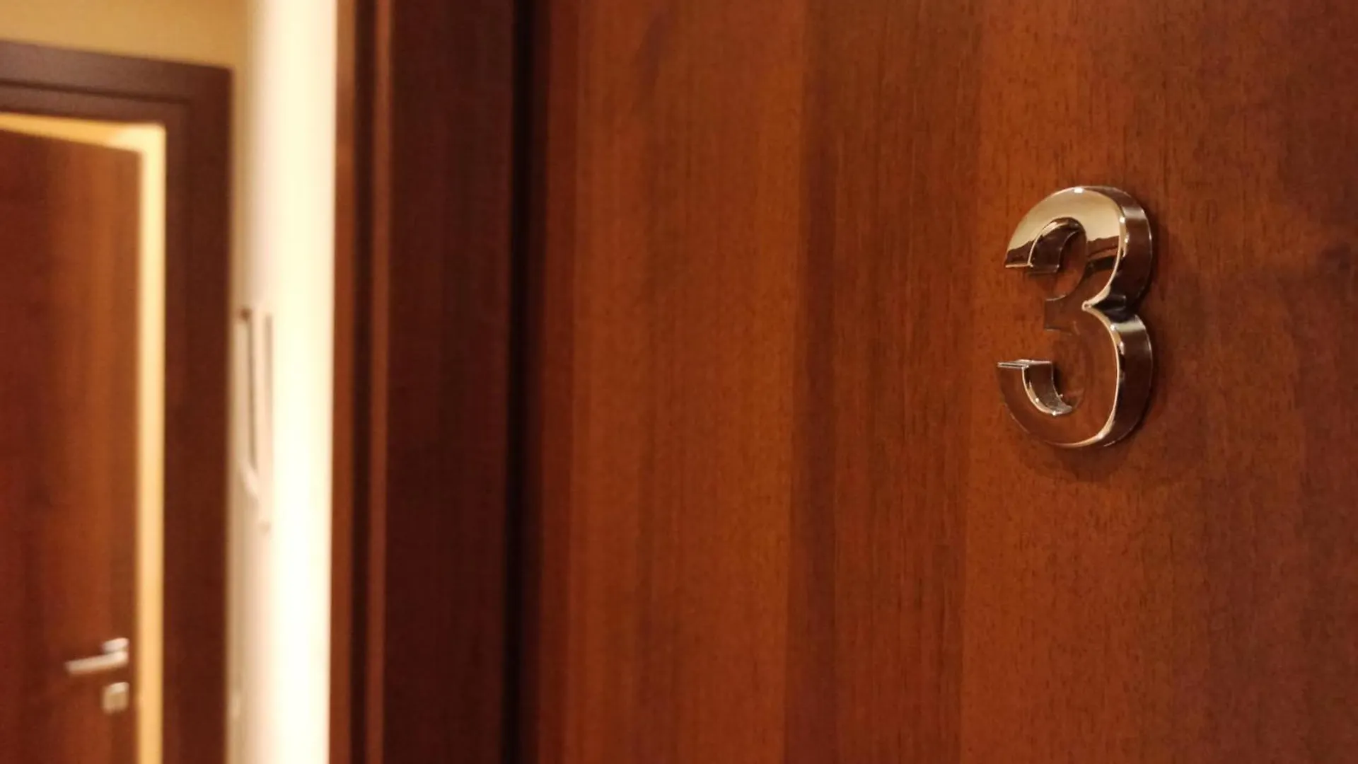 Bed and Breakfast Domina Popolo Rom 0*,  Italien